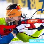 Jakov Fak Career First Win in 10 Years